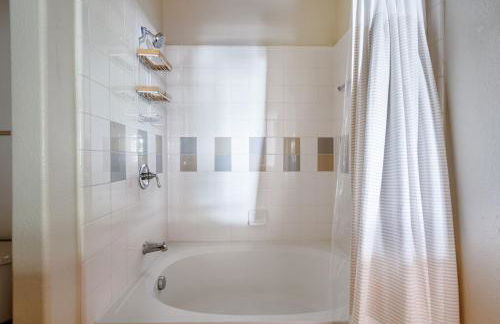 Central Domain 2br w pool wd gym ATX-204 - Foto 21