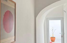 Habita Estremoz - Foto 2