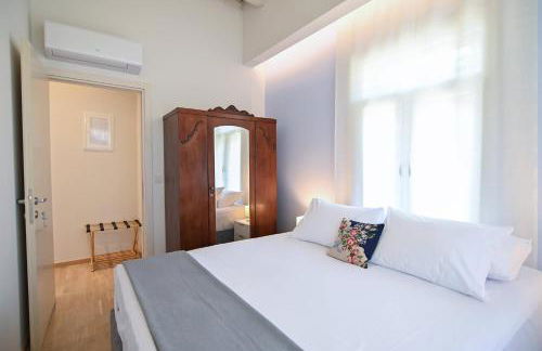 Karivaliko - Foto 10