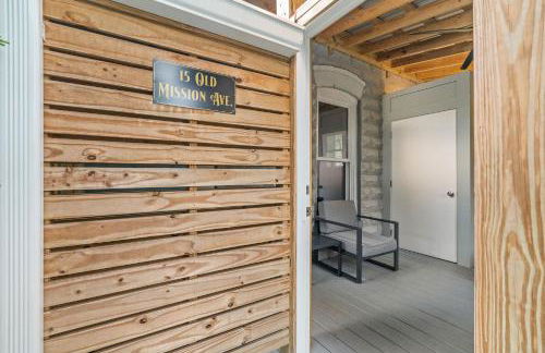 Urban Magic- Mod Arcade Machine Walk to Downtown - Foto 26