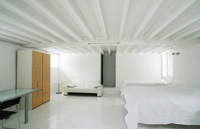 Mountain Retreat for Group - Photo 6