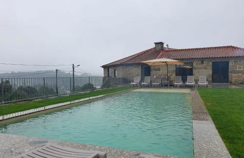 Botica House - Foto 20