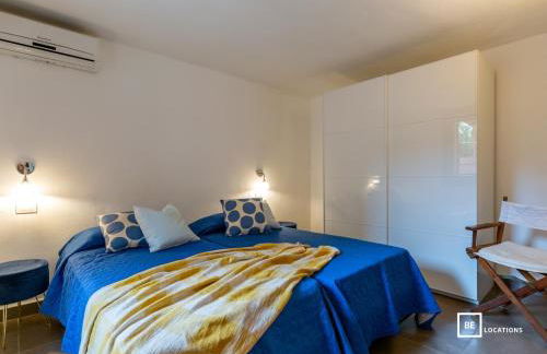 BeLocations - Villa MARENGO - Foto 59