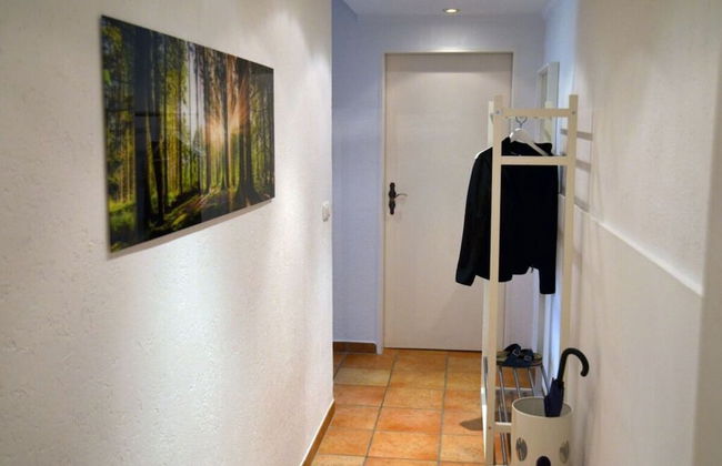 Holiday Apartment Sonia on the Lake - Photo 11