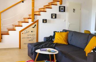 Villa Zadro - Photo 25