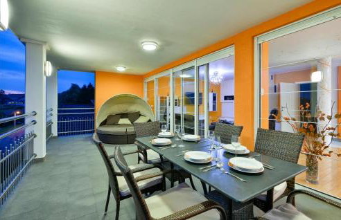 Cozy Home In Varazdinske Toplice - Foto 22