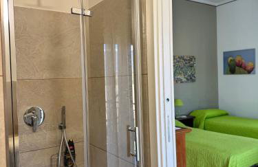 Green paradise with Etna view - Foto 66