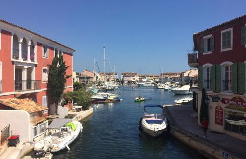 Résidence les Grimaudières - Foto 60