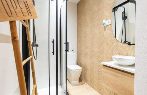 MATHEW COZY APARTMENT - Foto 15