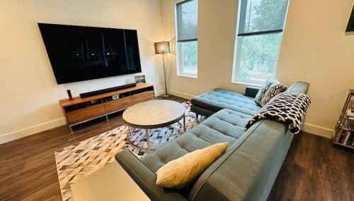 Downtown Denver Smart House - Foto 4