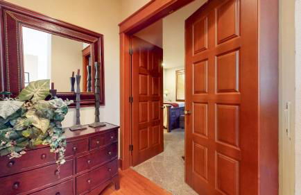 Timbers 18 Apartment - Photo 37