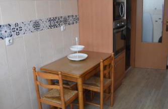 Villa Laura - Foto 20