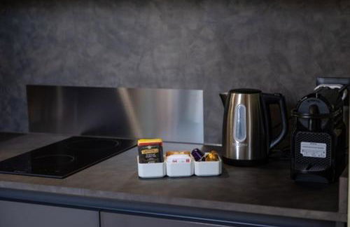 Villa Giglio - Photo 29