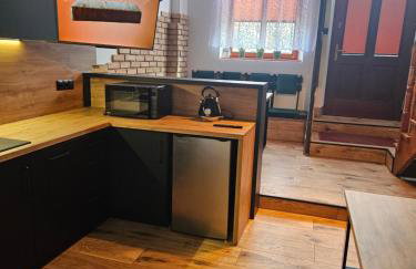 Sewi 2- Kastalia - Foto 5