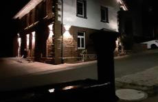 s' Kännele Ferienwohnungen - Foto 54