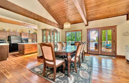 The Main House - Foto 8