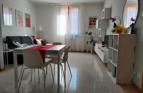 Appartamento Le Palmine - Foto 7