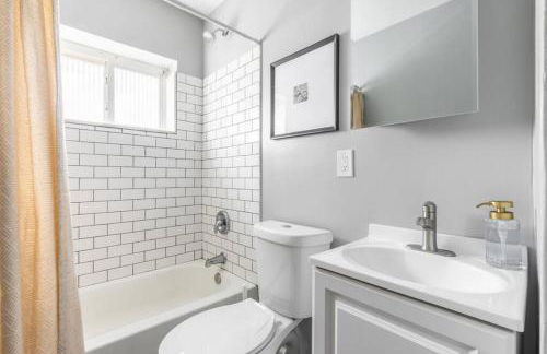 Westlake Harmony - Foto 23