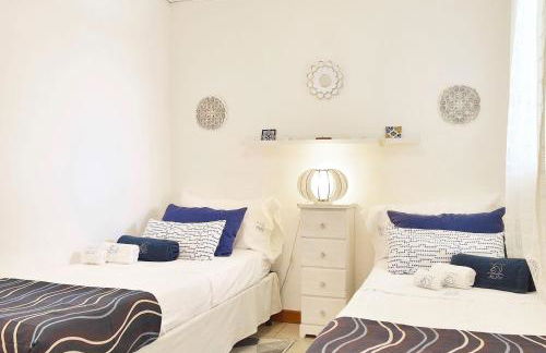 CASA con ACCESSO AL MARE - Foto 32