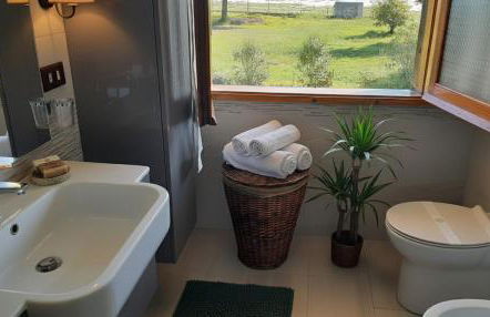 Villa MarHel Arbatax - Foto 29