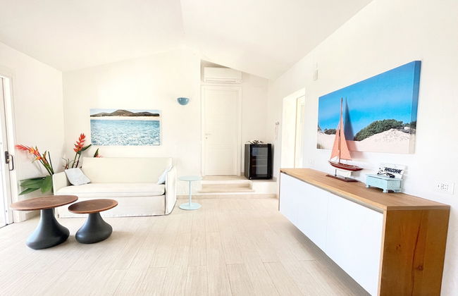 Villa Baires - Foto 20