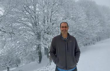 Casa Rural Madre del Agua. Finca El Robledillo - Foto 67