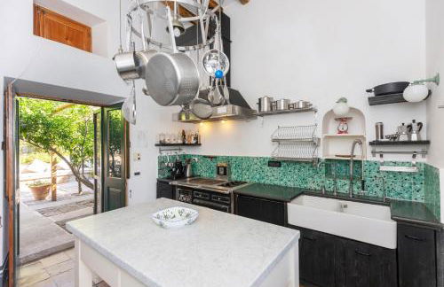 Il Frantoio - Foto 8