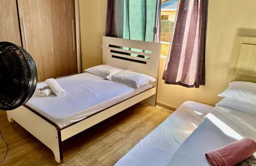 Casa próxima ao shopping Lages e a festa do pinhão - Photo 15