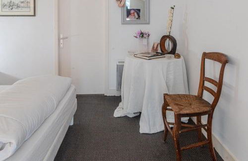 Villa au bord de la Charente - Foto 23