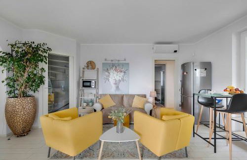 Il Silenzio House - Happy Rentals - Foto 25