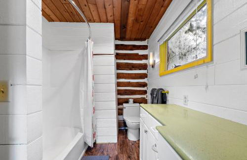 Sunset Shores - Kangaroo Kabin #6 by Simple Life Rentals - Foto 19