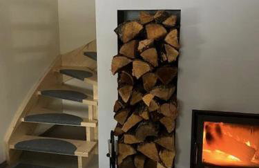 Domek Zielona Sowa - Foto 25