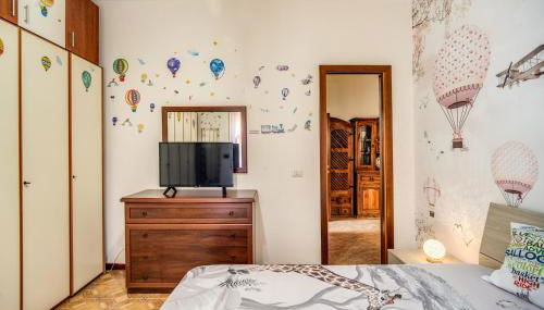 SWEET HOME LULLABY - free parking - Foto 5