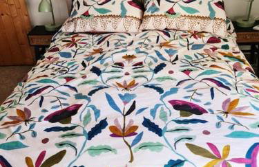 Gorgeous 2 bedroom Kintbury cottage - Foto 13