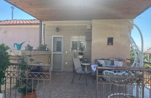 Elea House - Photo 11