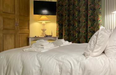 Mes à Moi in Pezenas - Appartements de charme - Baignoire Balnéo - Foto 78