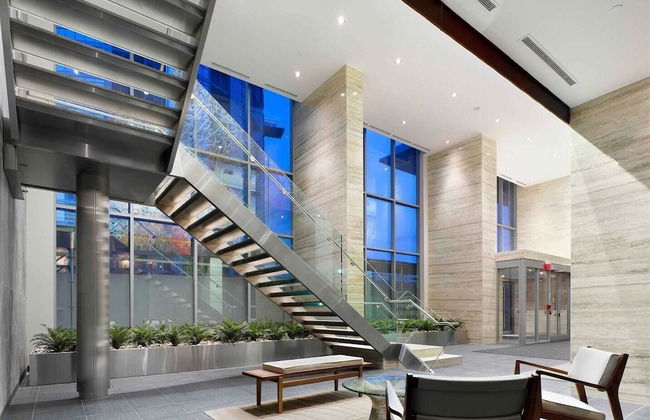 Ohio Global Stay - Foto 2