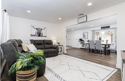 Serenity Inn - Foto 13