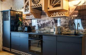 Boska Osada - Foto 74