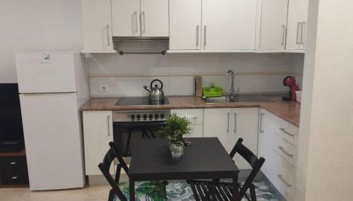 Mar y Sol I - Foto 4