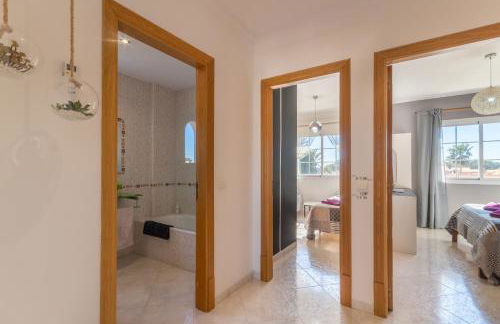 Casa Las Bahias - 3140-16 Mallorca - Foto 26