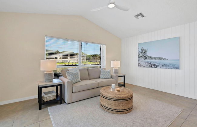 Bubbles UP BAY - Foto 11