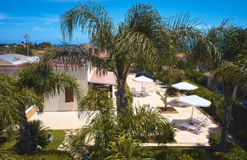 Residence I Faraglioni - Foto 6