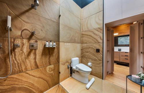 Cincinnati Vista - Rooftop, Balcony & Fireplace - Foto 44