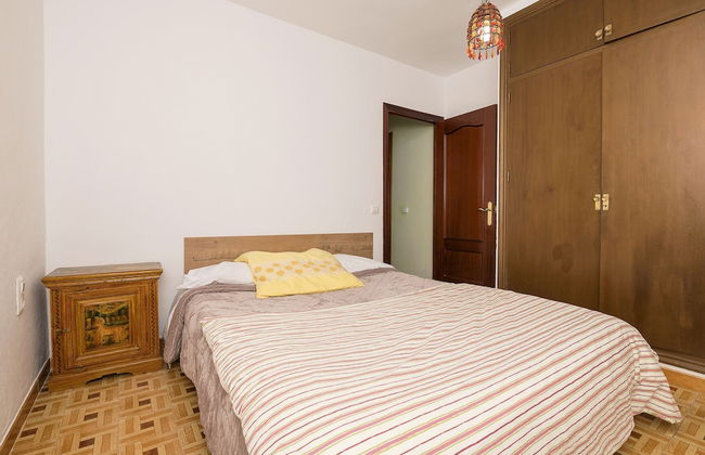 Fuente Alegre in Chiclana de la Frontera - Foto 22