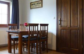 Watra apartamenty - Foto 21