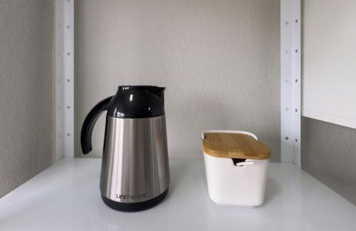 Ap Expo SP e Zoológico - Foto 30