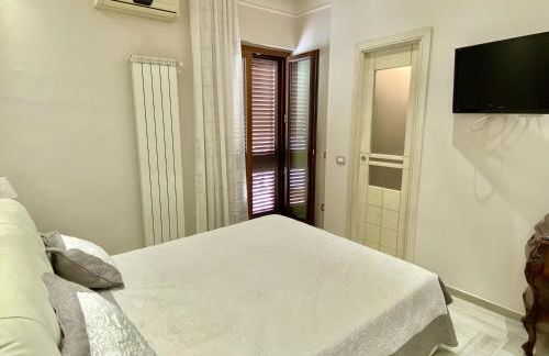 Maison Coppola - Foto 28