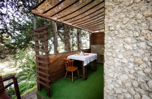 Terrazza Villa Greta - Foto 20