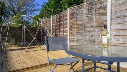 Chapel Allerton Family Bliss - Near Roundhay Park Pass the Keys - Foto 5, Other